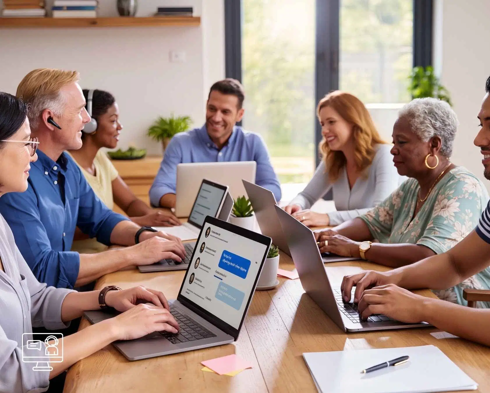 Team Inbox Setup Tips for Your Ticket System