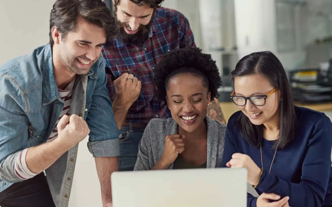 The Unexpected Benefits of Having a Help Desk