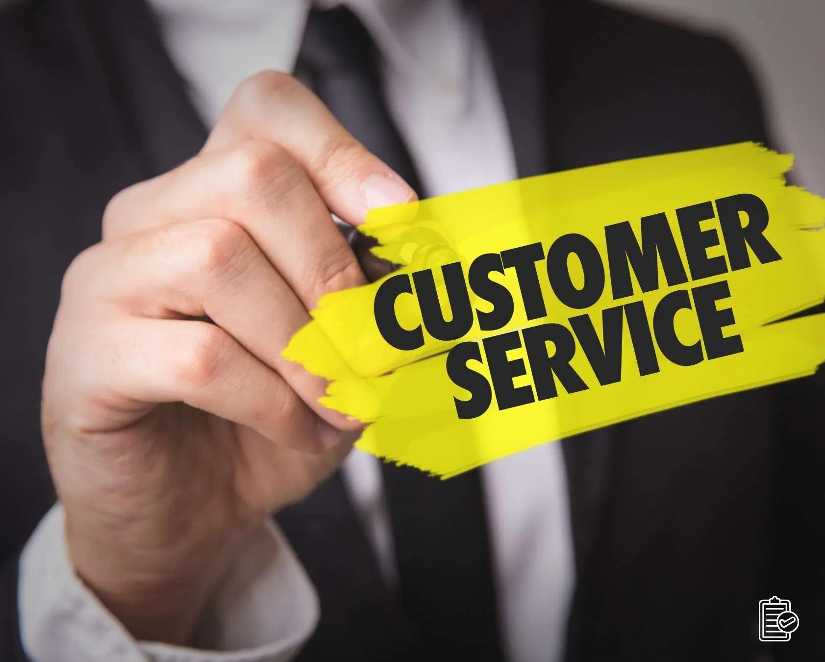 Top Benefits of Using EasyDesk as Customer Service Software
