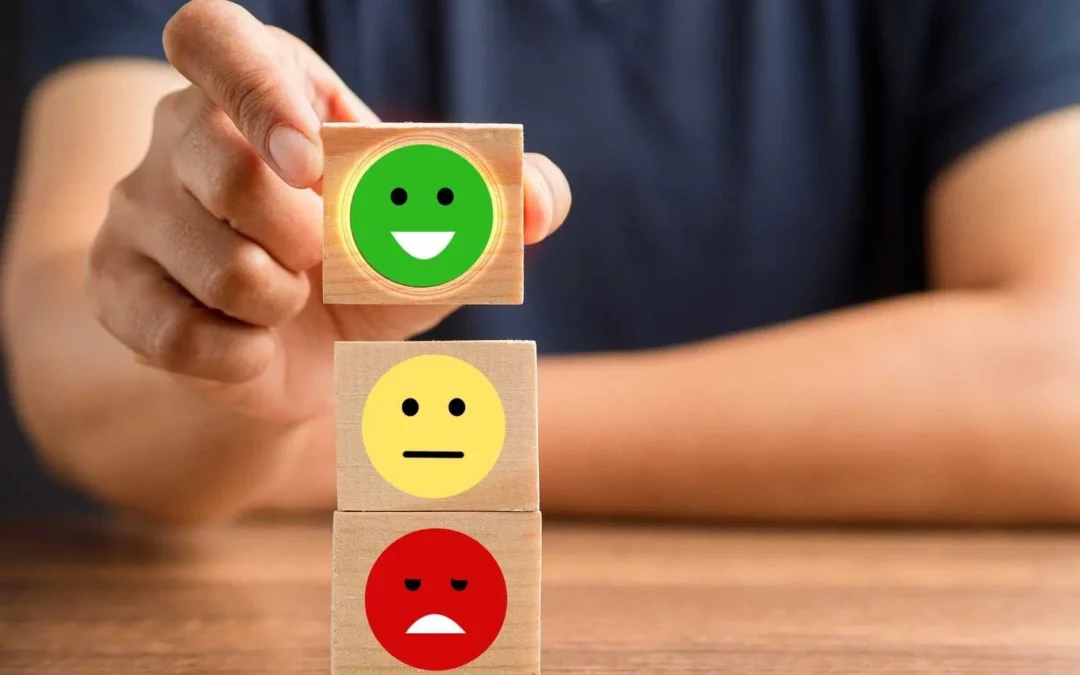 Tracking Customer Feedback Without Slowing Down Work