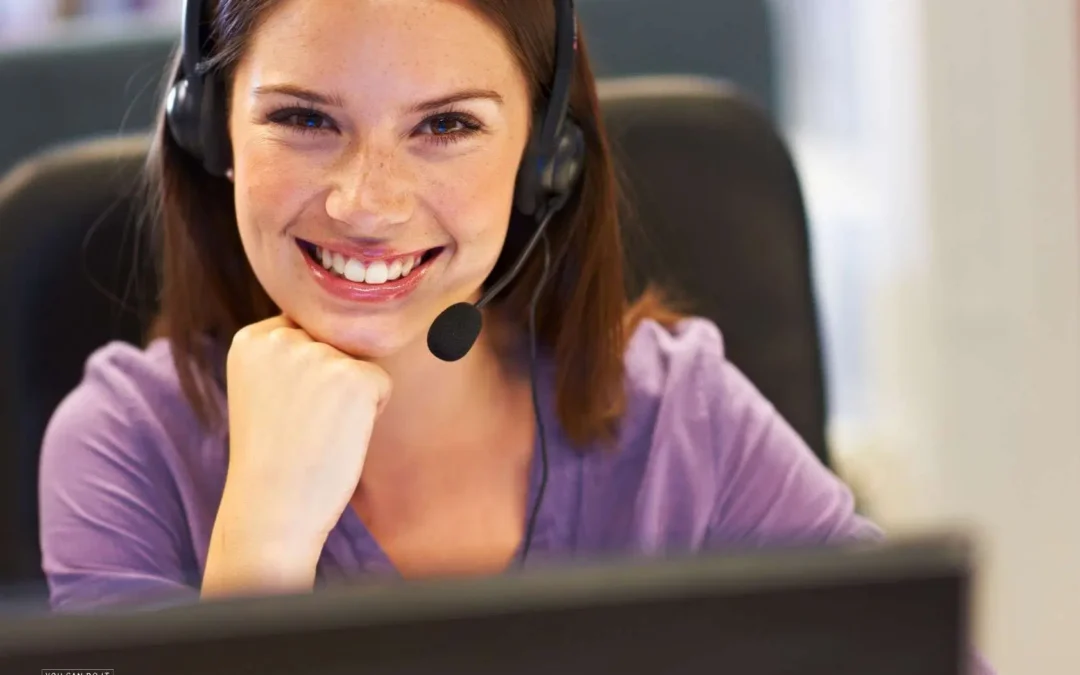 What AI Customer Support Can Actually Do This Winter