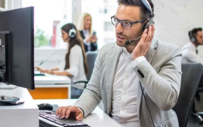 What Is Multi-Channel Customer Support? A Simple Guide For Modern Teams