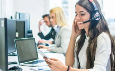 What Is Ticket Prioritization in Customer Support? [Explained]