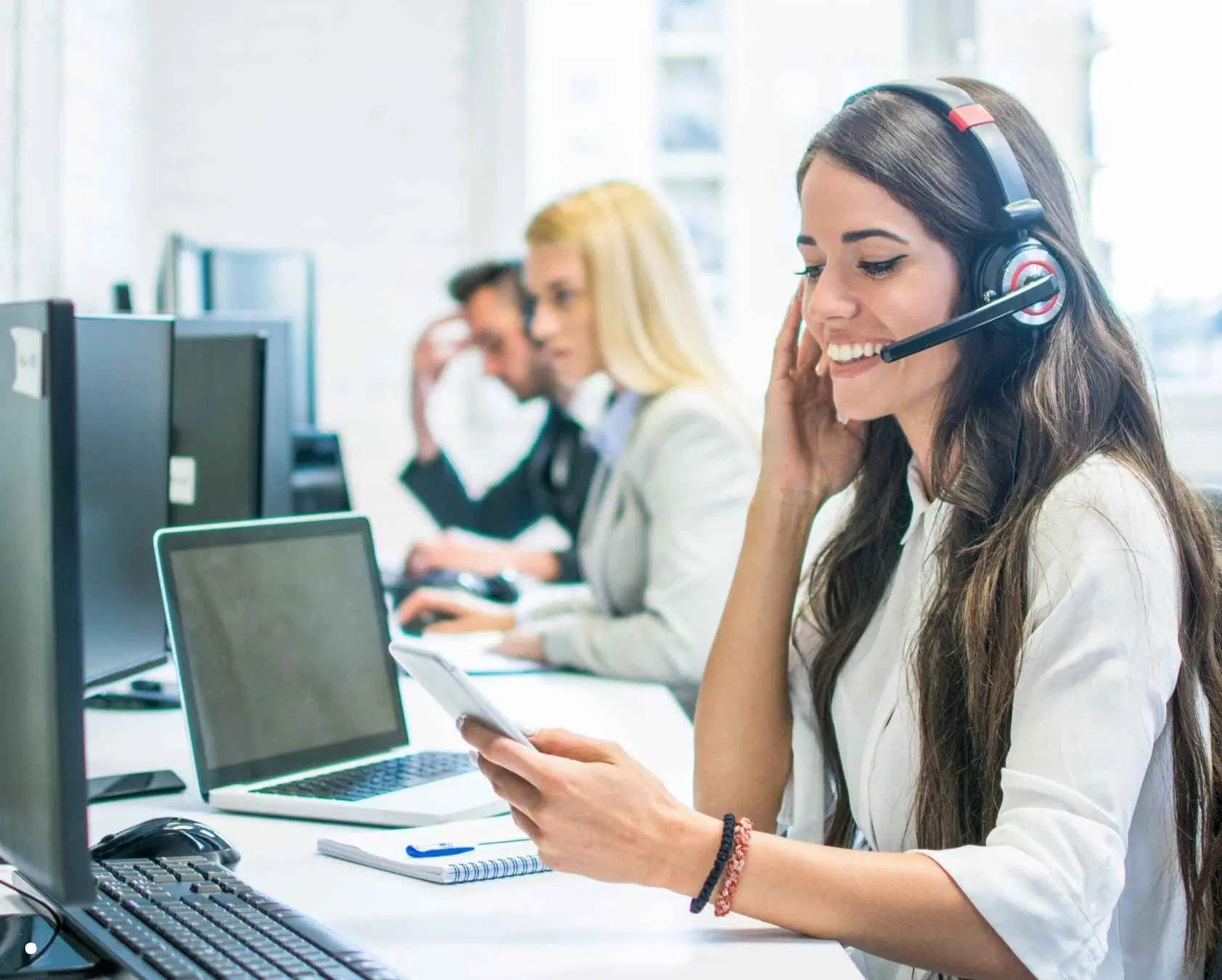 What Is Ticket Prioritization in Customer Support