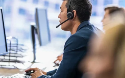 What Is a Ticketing System in Customer Support? A Simple Guide