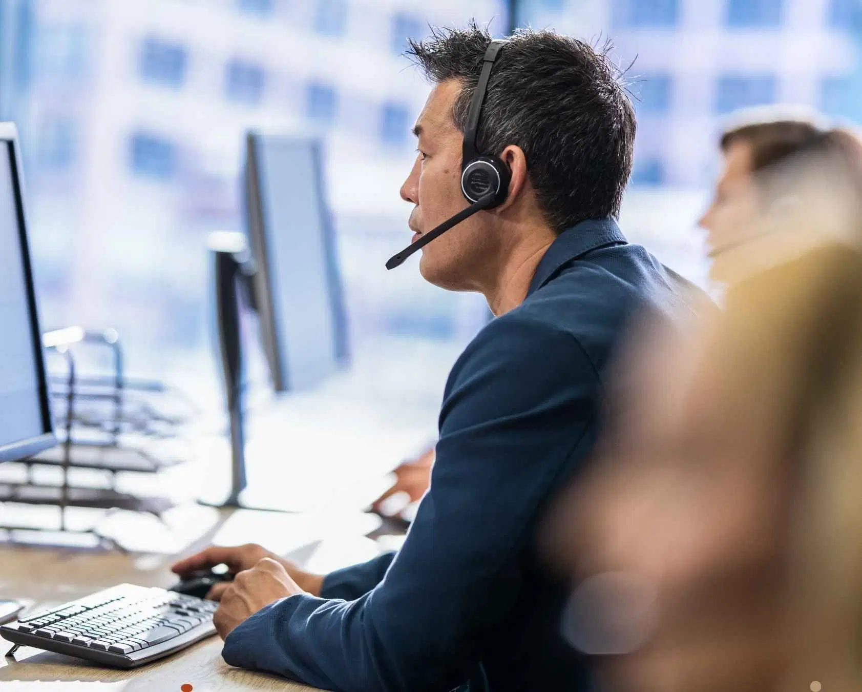 What Is a Ticketing System in Customer Support