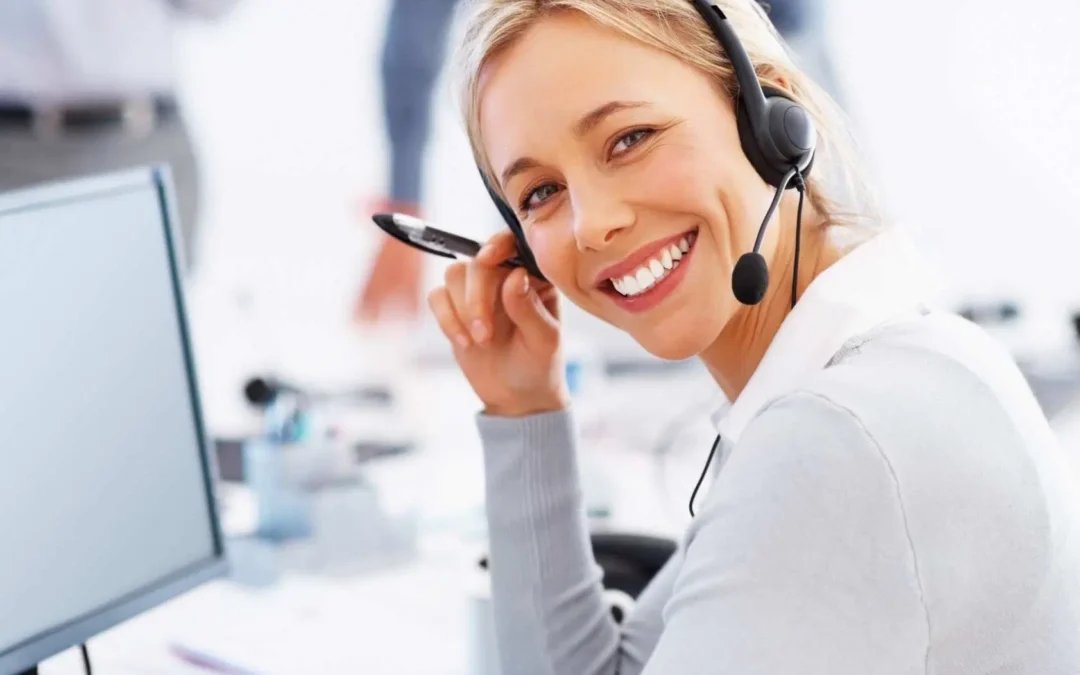 What to Include in Your Winter Ticketing Software Checklist