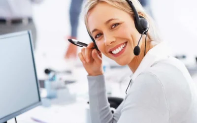 What to Include in Your Winter Ticketing Software Checklist