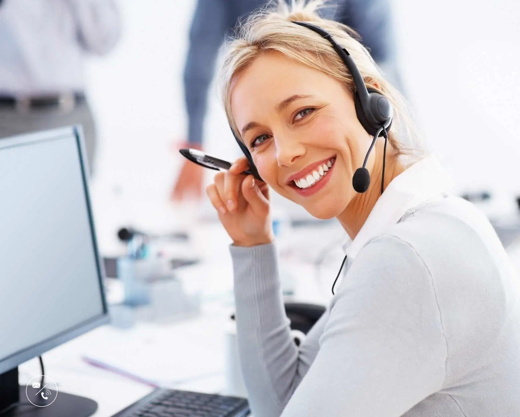 What to Include in Your Winter Ticketing Software Checklist