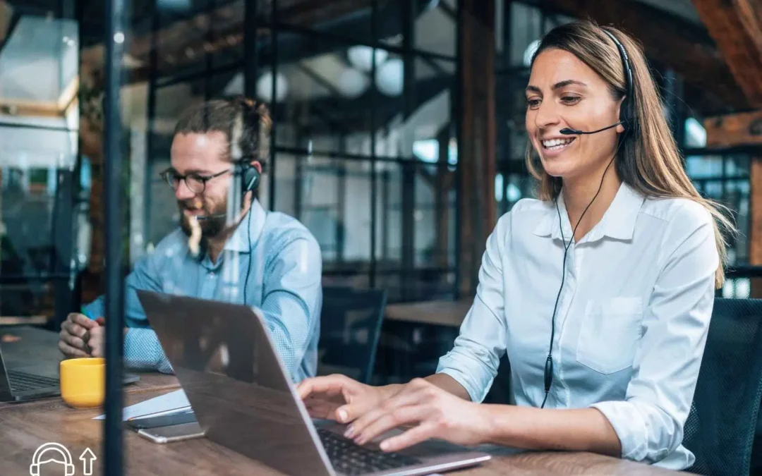 Why Customer Management Software Changes Workflows Fast