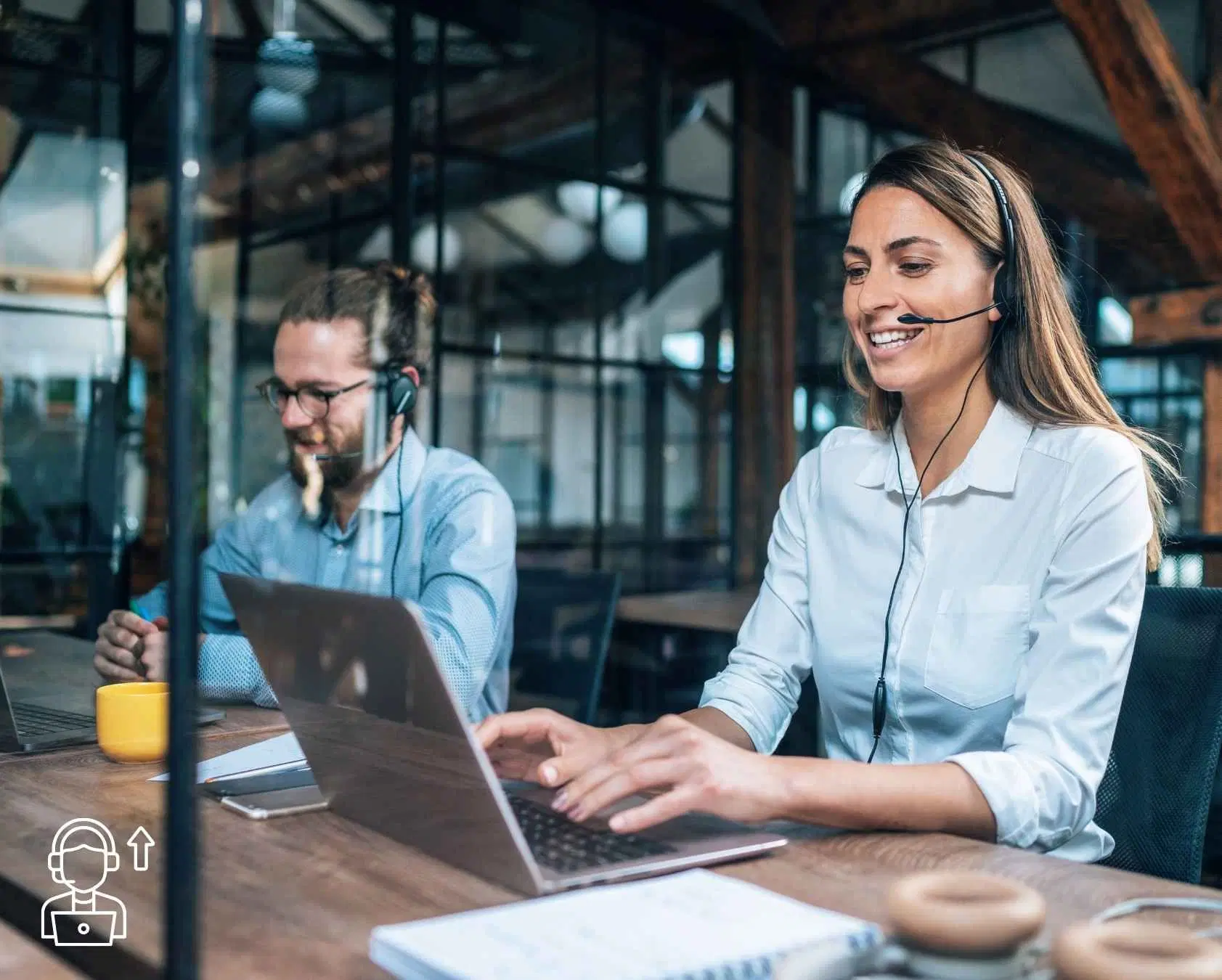 Why Customer Management Software Changes Workflows Fast