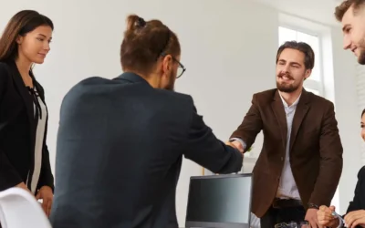 Why SaaS Companies Need Ticketing Software to Scale Customer Support?