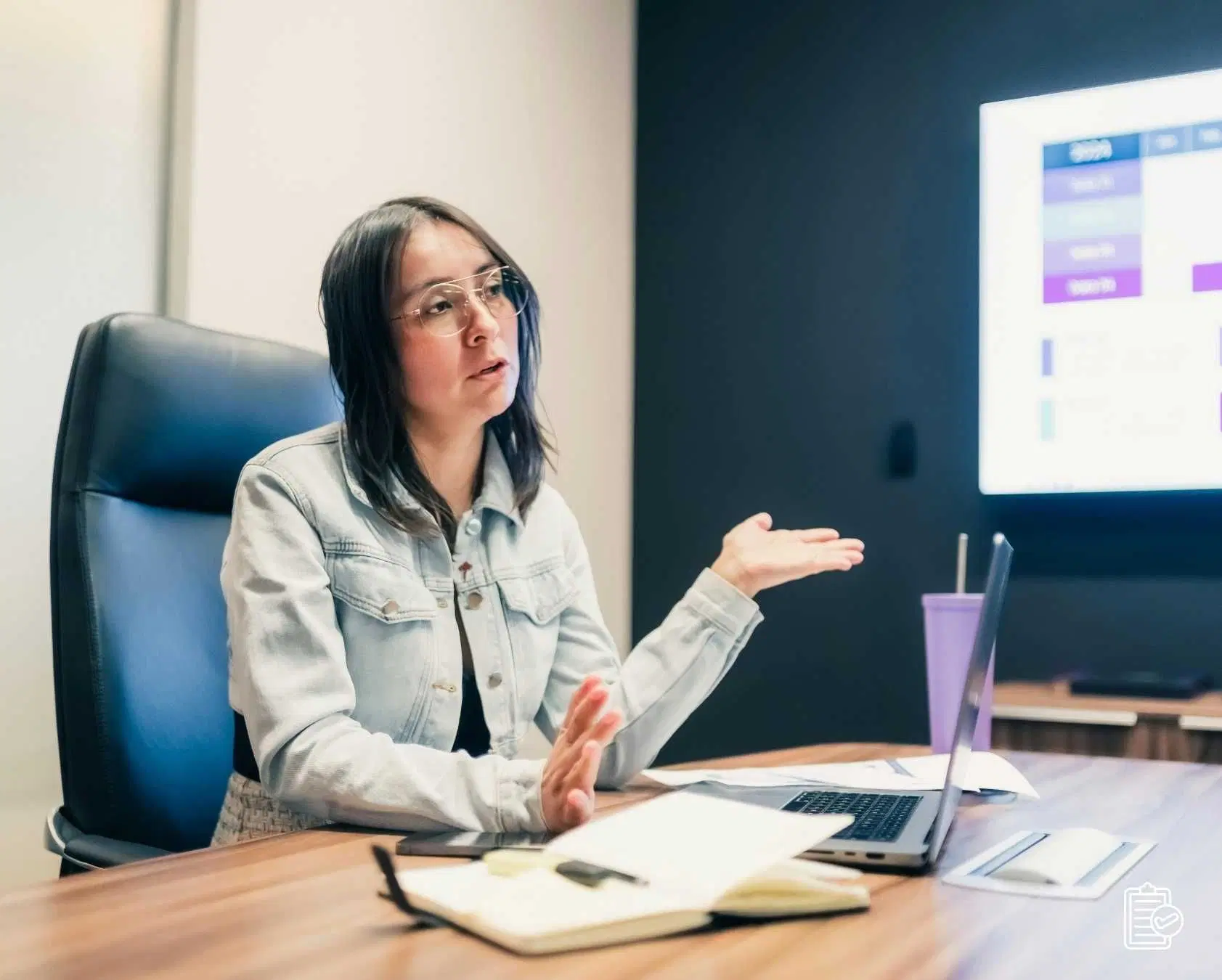 Why a Cloud Based Help Desk Matters for Modern Companies