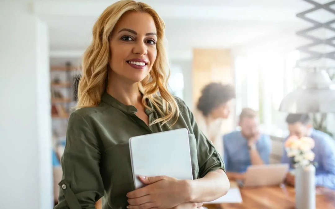 Service Management Software Preps for Holiday Season