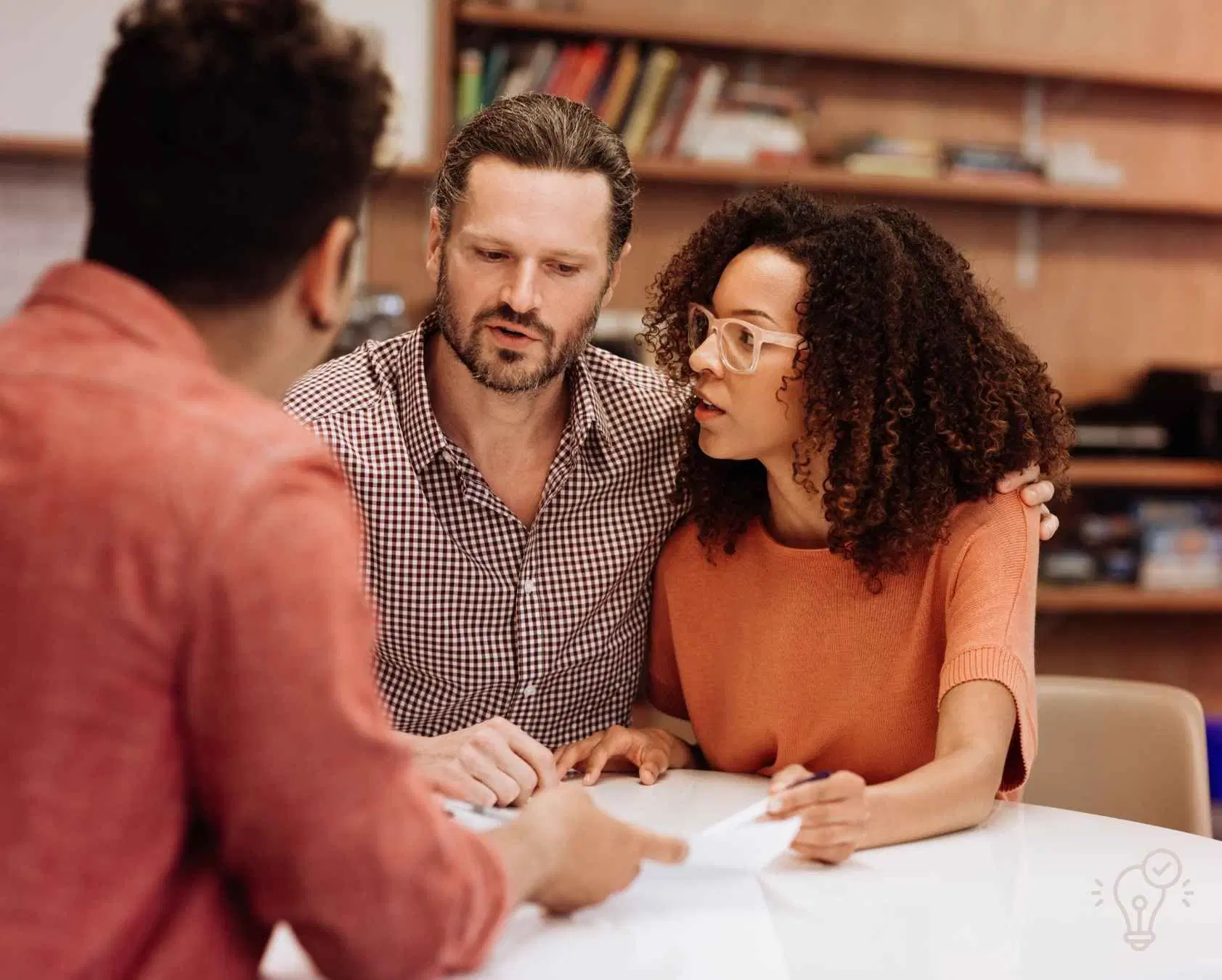 how-to-choose-the-best-cloud-helpdesk-solution-for-your-business