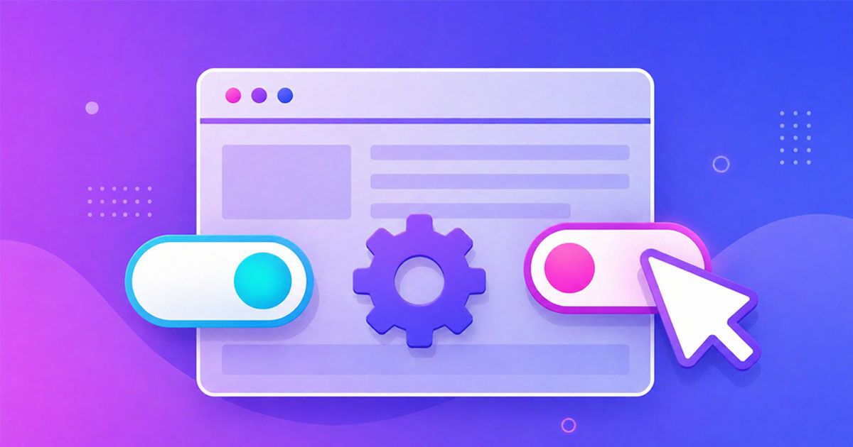 Importance Of Changelogs Software