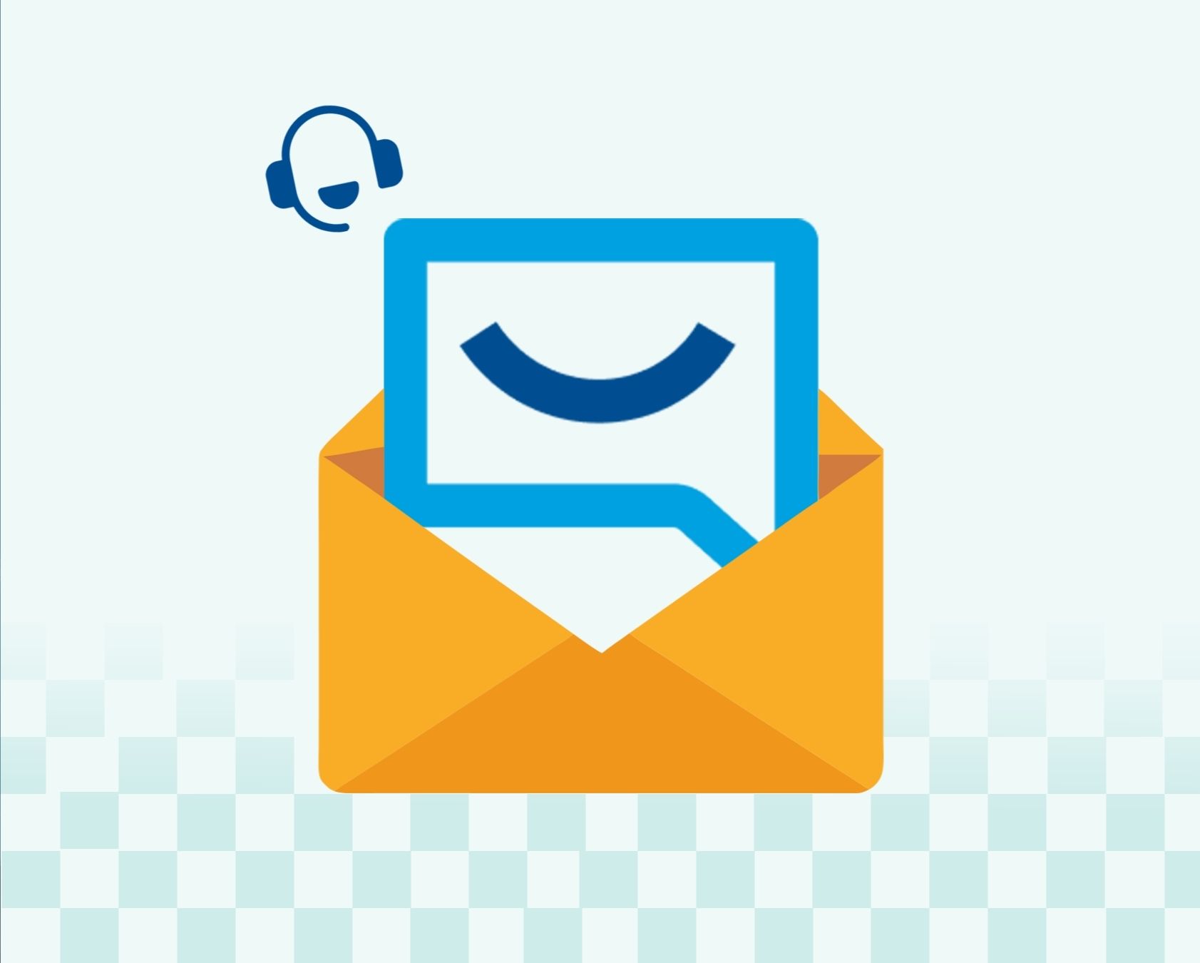 EasyDesk Helpdesk Ticketing Software Overview & Core Features