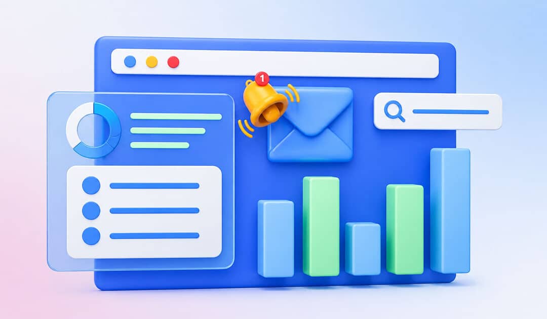 Feature Request Management In Support Ticket Systems