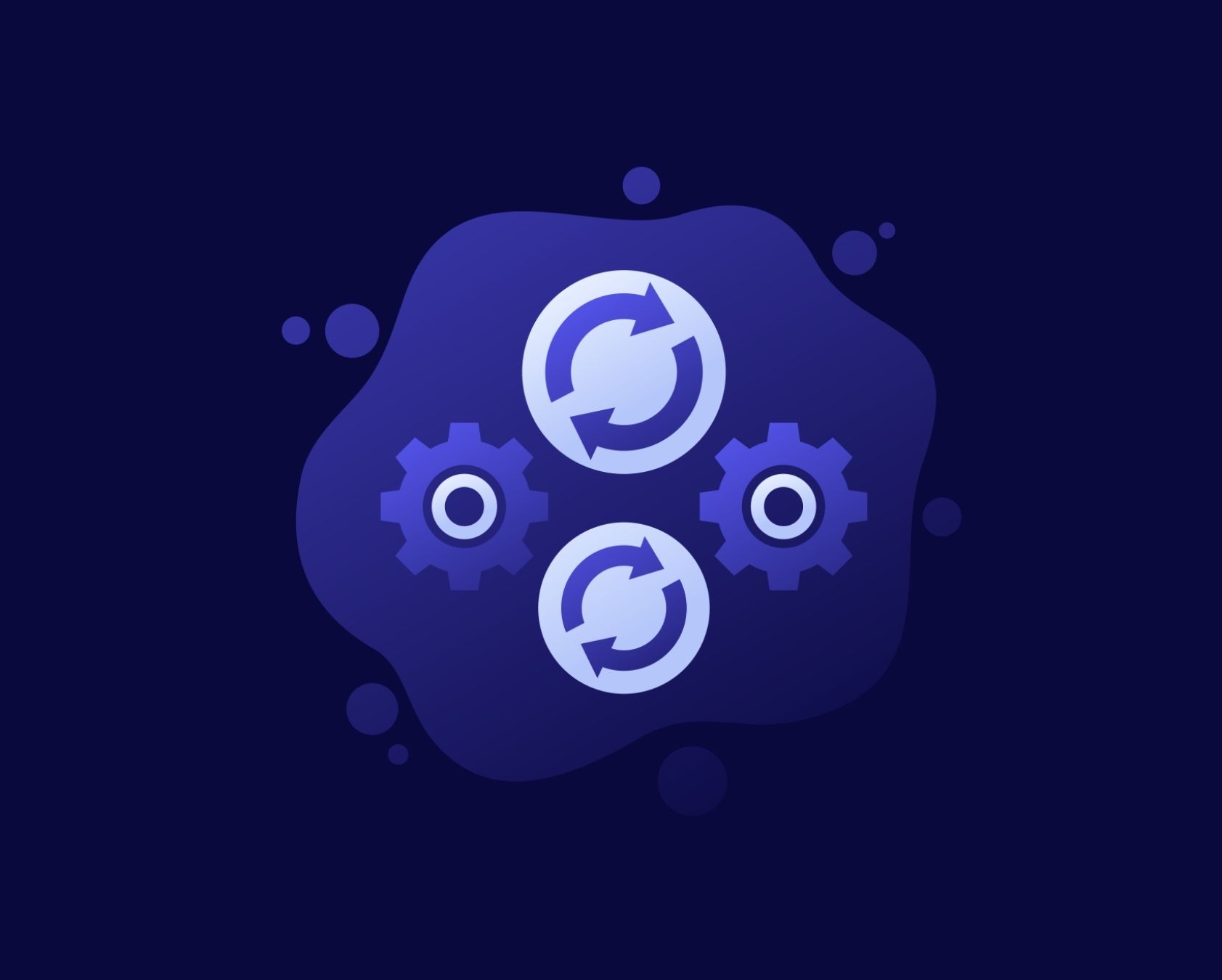 Product Changelog: A Complete Guide For Modern Support Teams