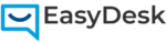 brand icon