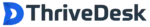 brand icon