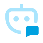AI conversation