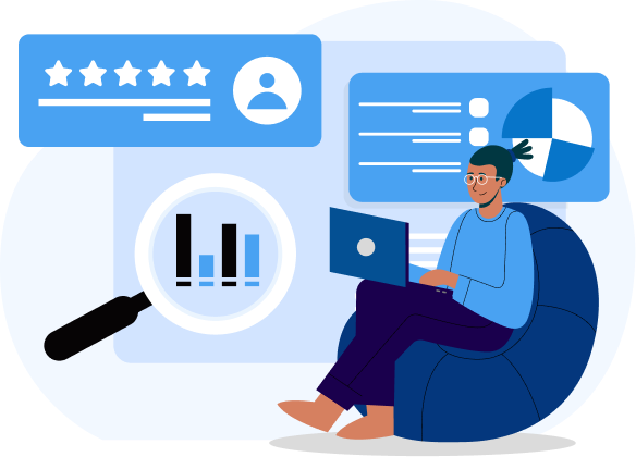 Feedback And Roadmap Tracking