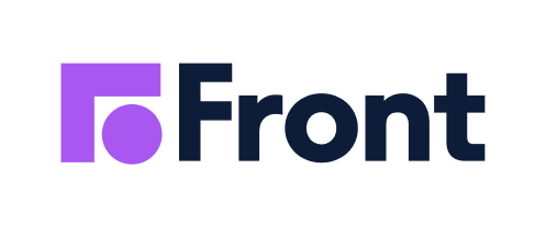 brand icon