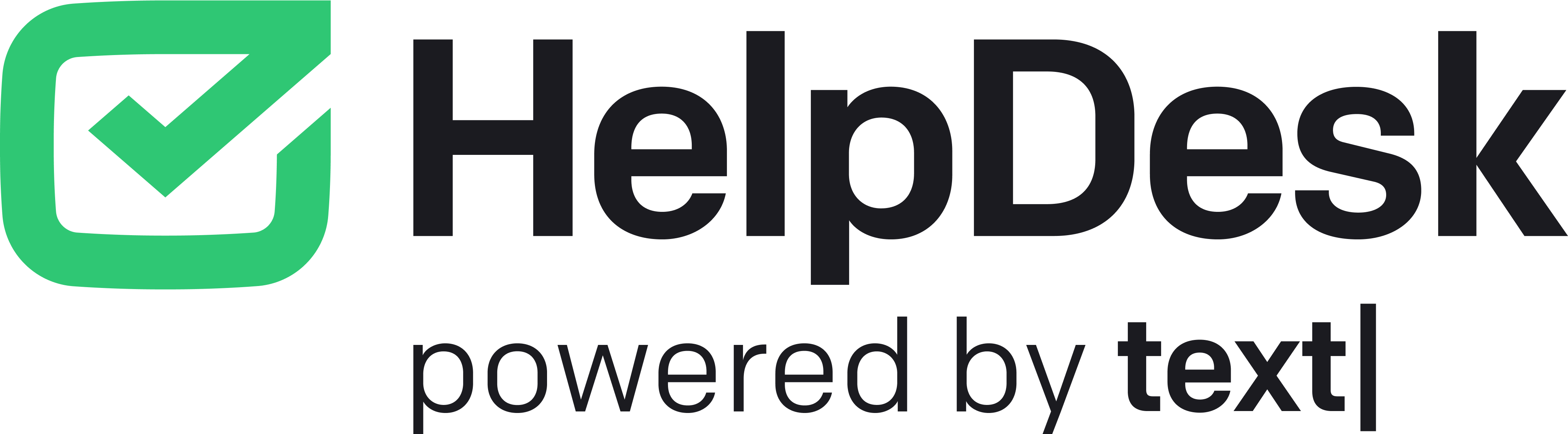 brand icon