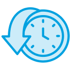 Reduce workload