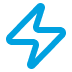 Zap 1