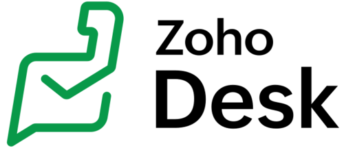 brand icon