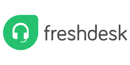 brand icon