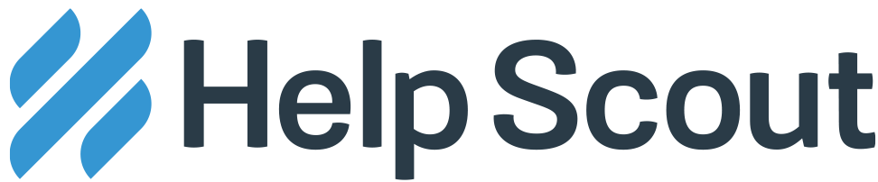brand icon
