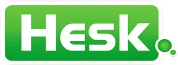 brand icon