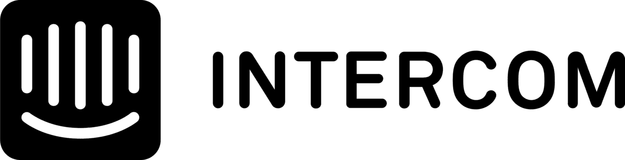 brand icon