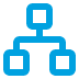 network