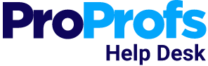 brand icon