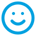 smile smile