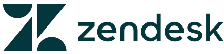 brand icon