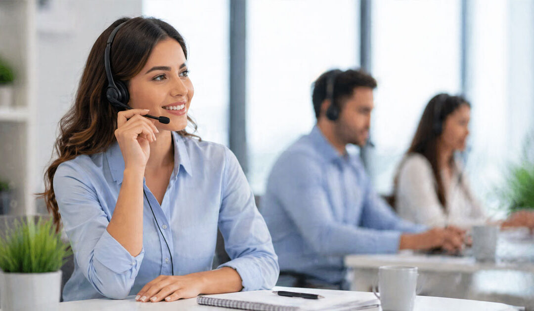 First Response Time: A Complete Guide To Faster Customer Support